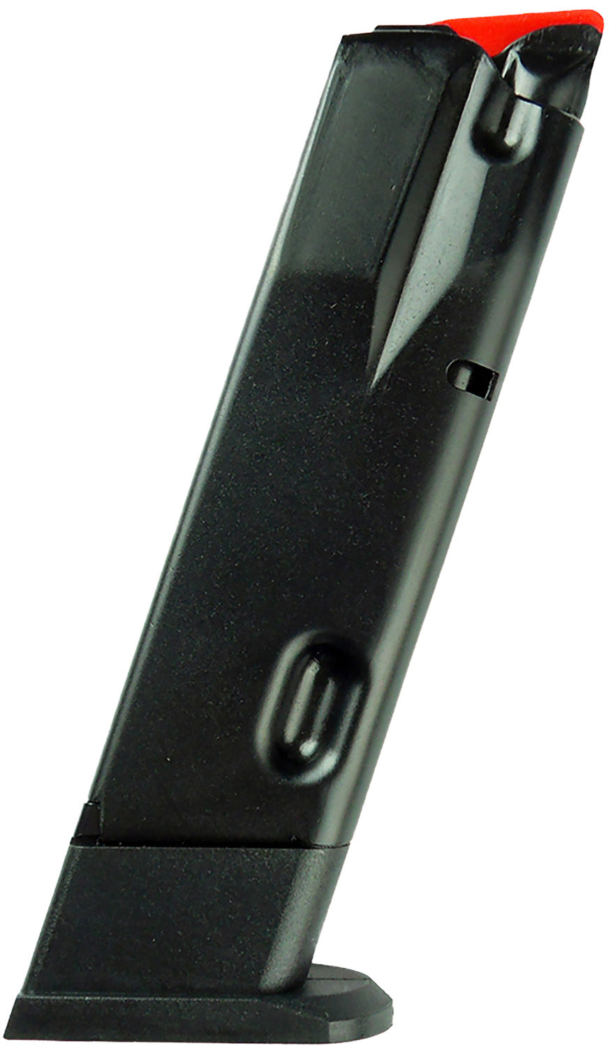 CZ 11601 MAG CZ75 KADET         22LR      10R  BLK