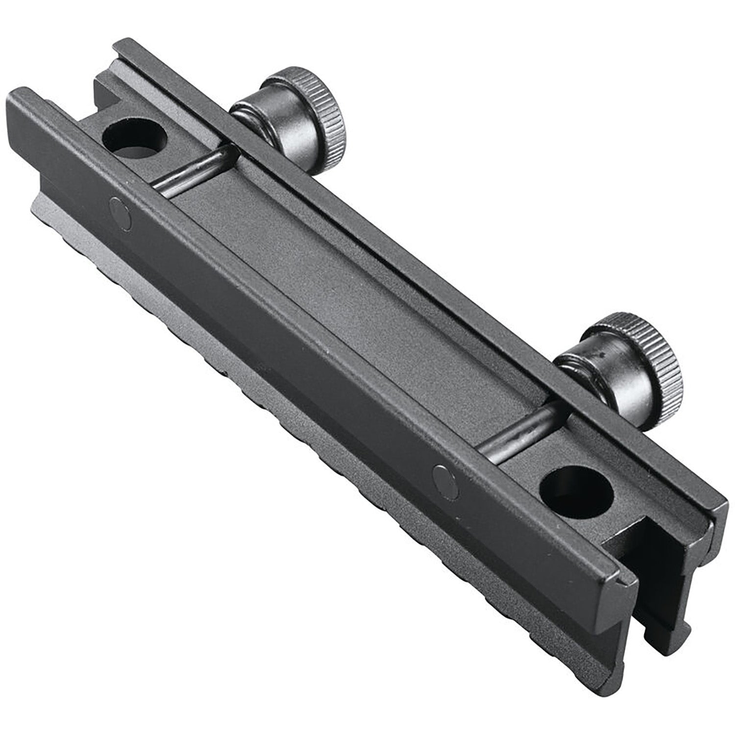 WEAV 48321  AR15 SNG-RAIL MNT FLAT TOP