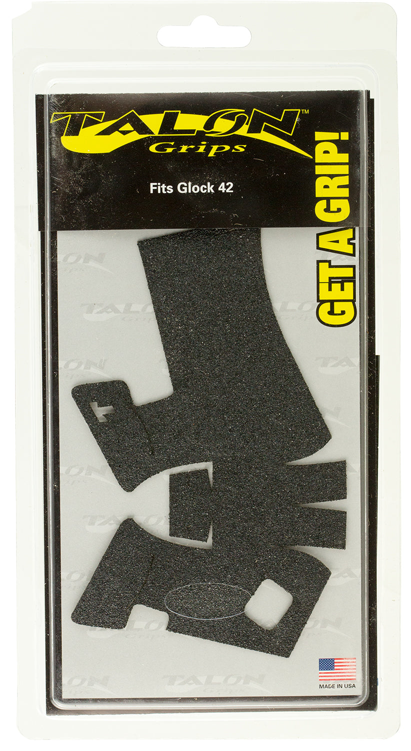 TALON 108G GLK 42                 GRANULATE