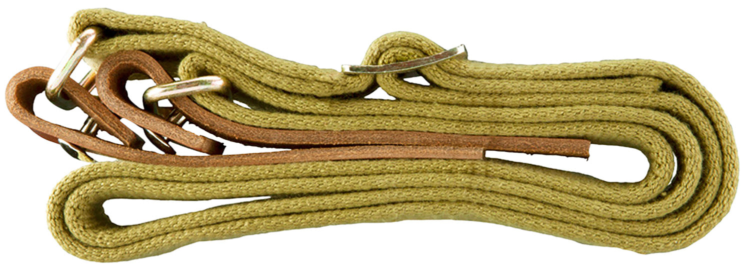 AIMSPORTS PJSSL     AK/SKS SLING