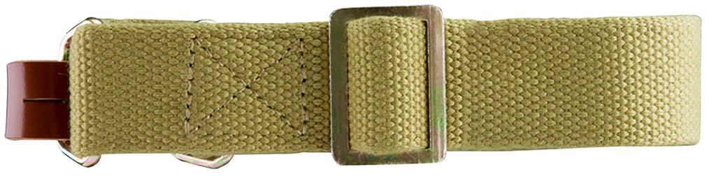 AIMSPORTS PJSSL     AK/SKS SLING