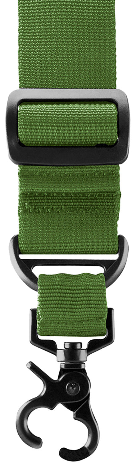 AIMSPORTS AOPSG     1 PT RFL SLNG GRN