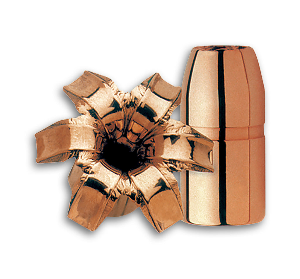 BRNS 30453                .357   140 XPB        20