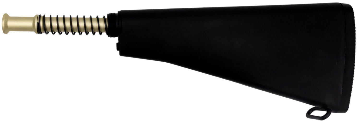 UTG RB-T469B        AR15 A2 FXD STK ASSBY
