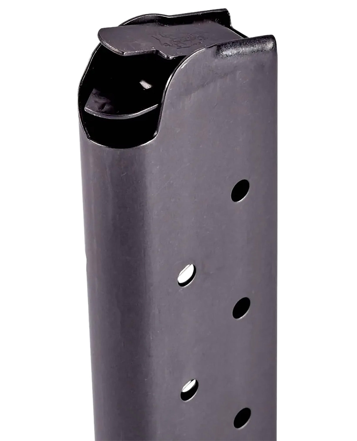 CHIP MCL45FS8BP  14311 CLS MAG    1911 45 8R PD BL