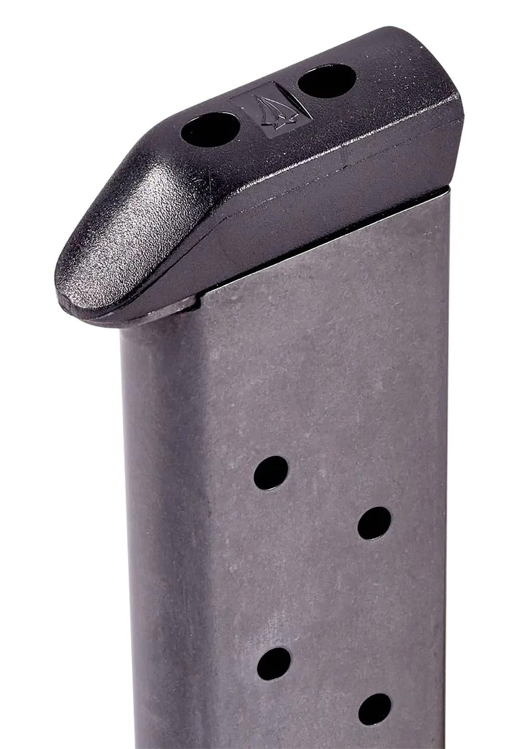 CHIP MCL45FS8BP  14311 CLS MAG    1911 45 8R PD BL