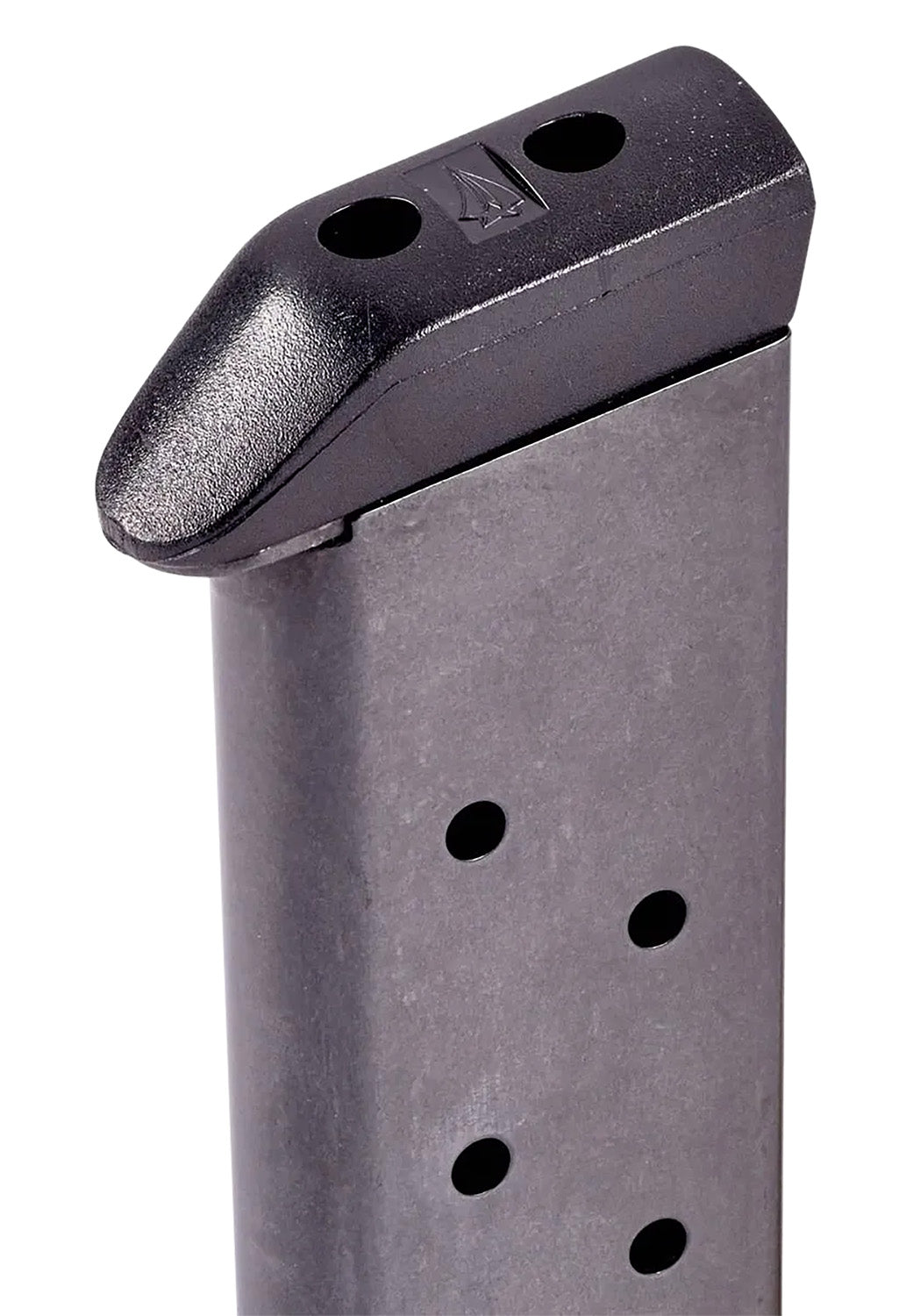 CHIP MCL45FS8BP  14311 CLS MAG    1911 45 8R PD BL