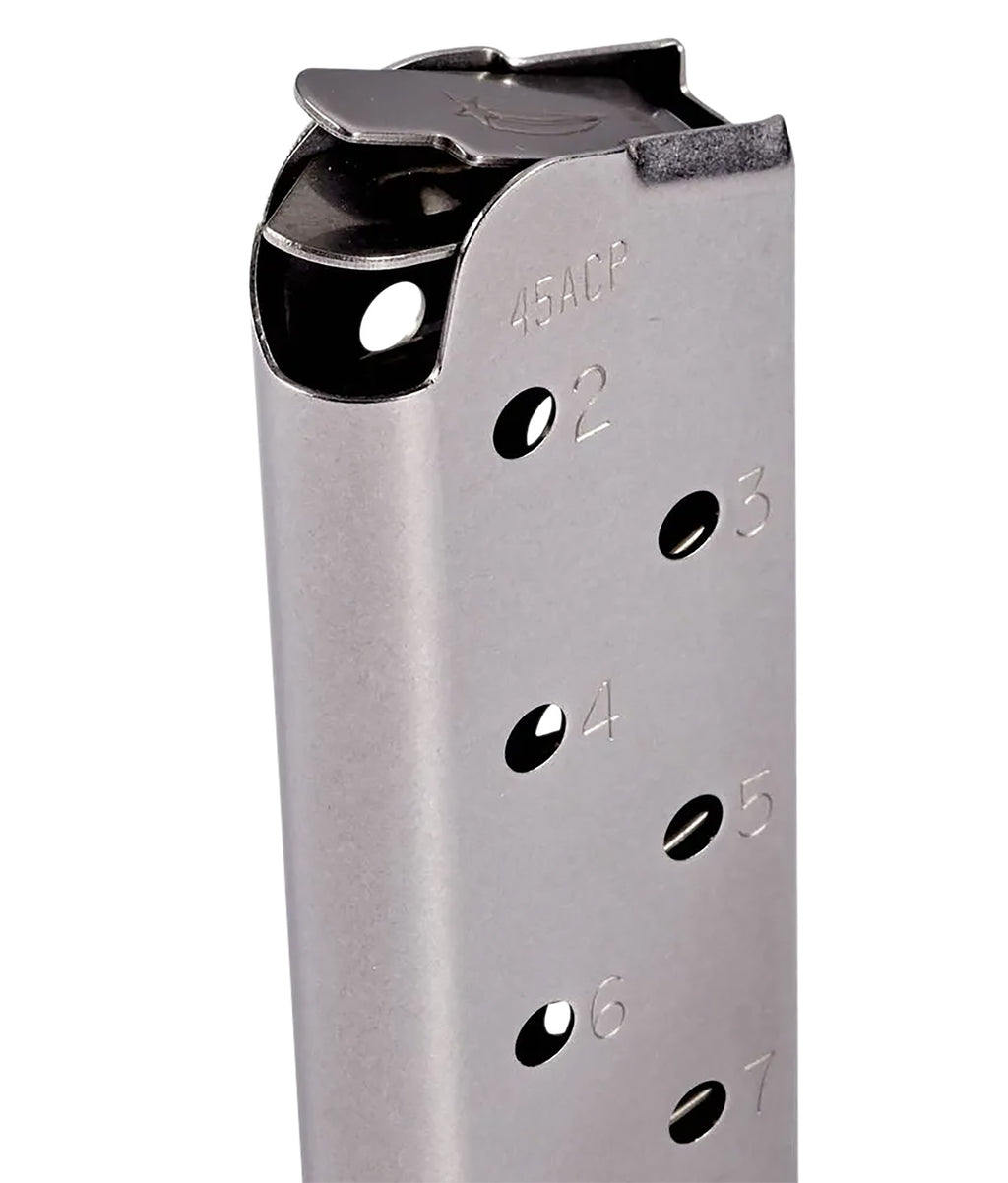 CHIP MMG45CP7    14120 MTCH CMP   1911 45  7R   SS