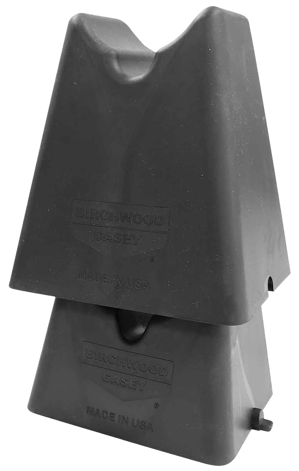 BIR 48202          NESTED 2 PIECE REST