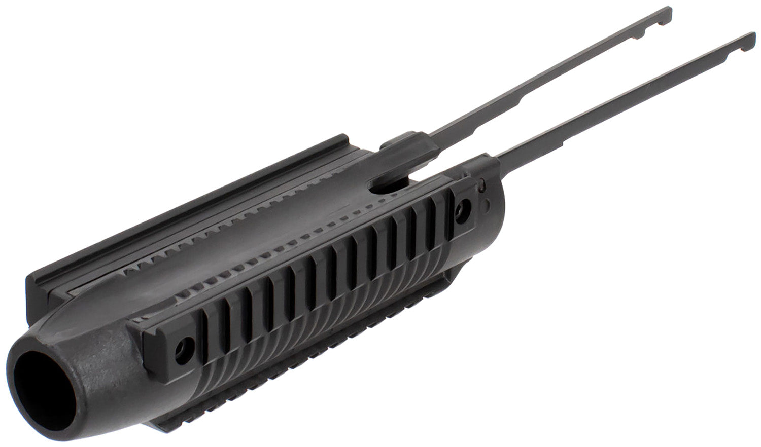 AIMSPORTS MTM88     QUAD RL     MAV 88