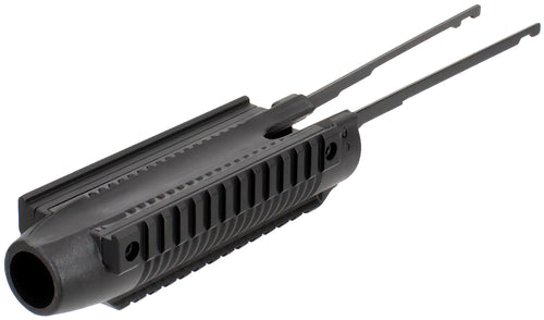 AIMSPORTS MTM88     QUAD RL     MAV 88