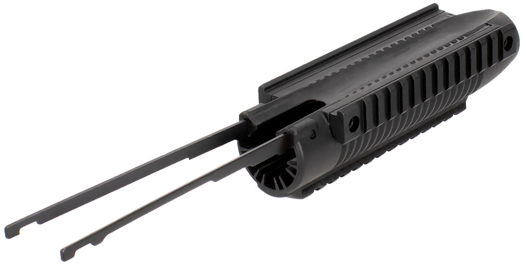 AIMSPORTS MTM88     QUAD RL     MAV 88