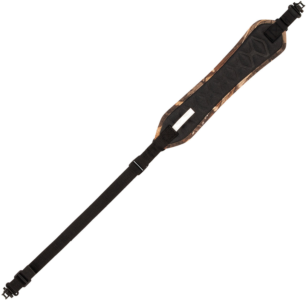 ALLEN 8687   HYPA LITE PUNISHER WTRFWL SLNG RTMX5