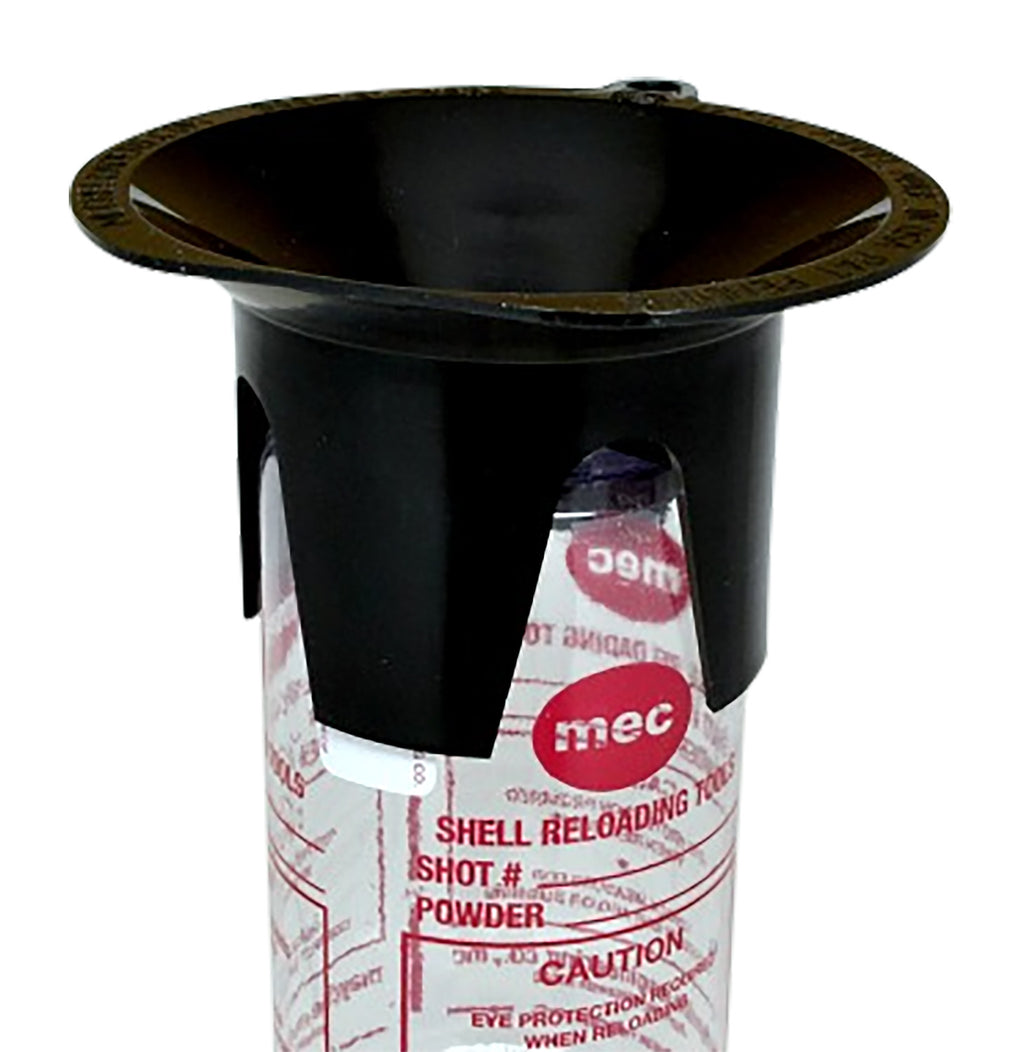 MEC 8994        EZ-FILL FUNNEL
