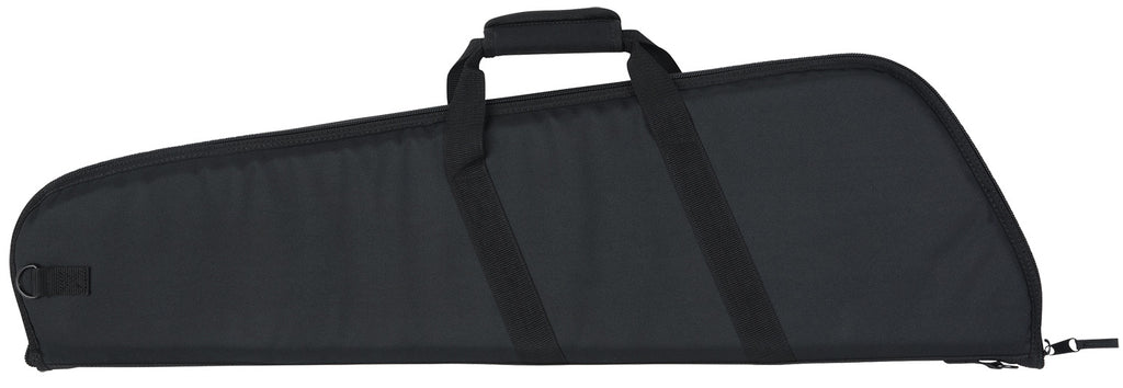 ALLEN 10902  WEDGE TACTICAL CASE 36IN
