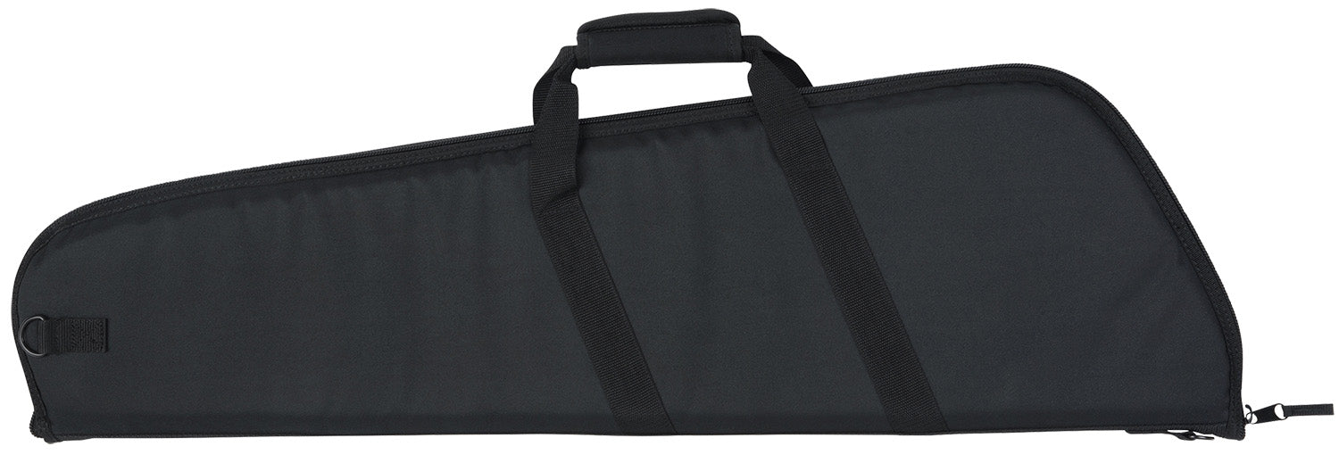 ALLEN 10902  WEDGE TACTICAL CASE 36IN