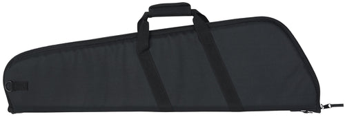 ALLEN 10902  WEDGE TACTICAL CASE 36IN