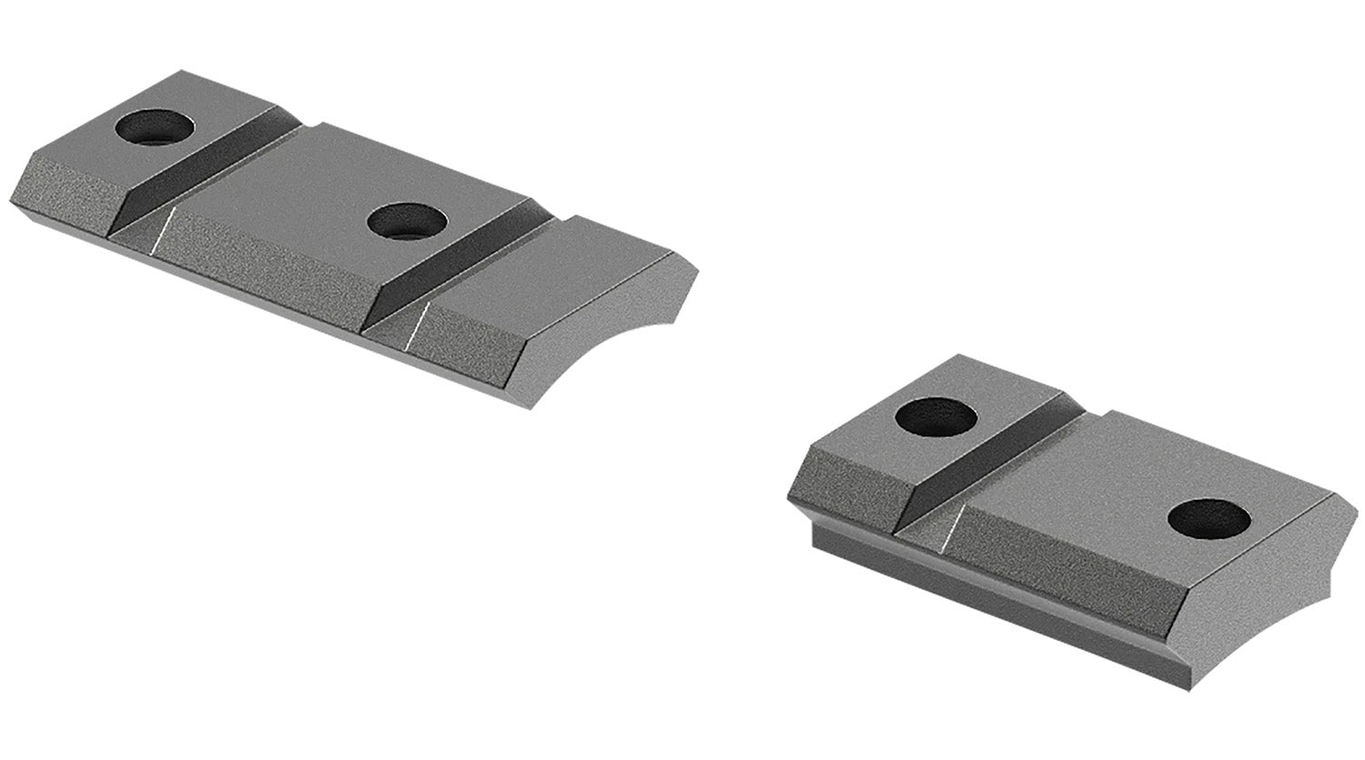 LEU 49838  QRW 2-PC BASE 70           MT