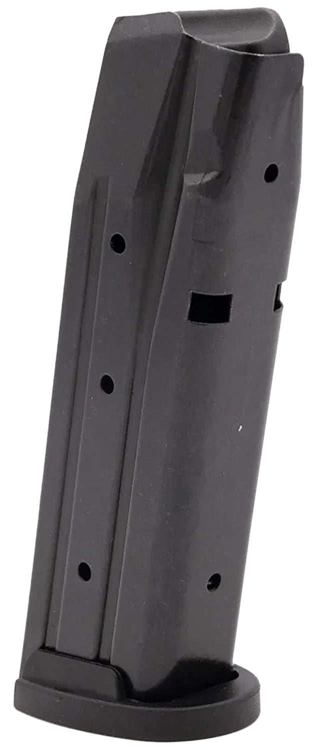 PRO SIGA8    MAG SIG 320  9MM           17RD STEEL
