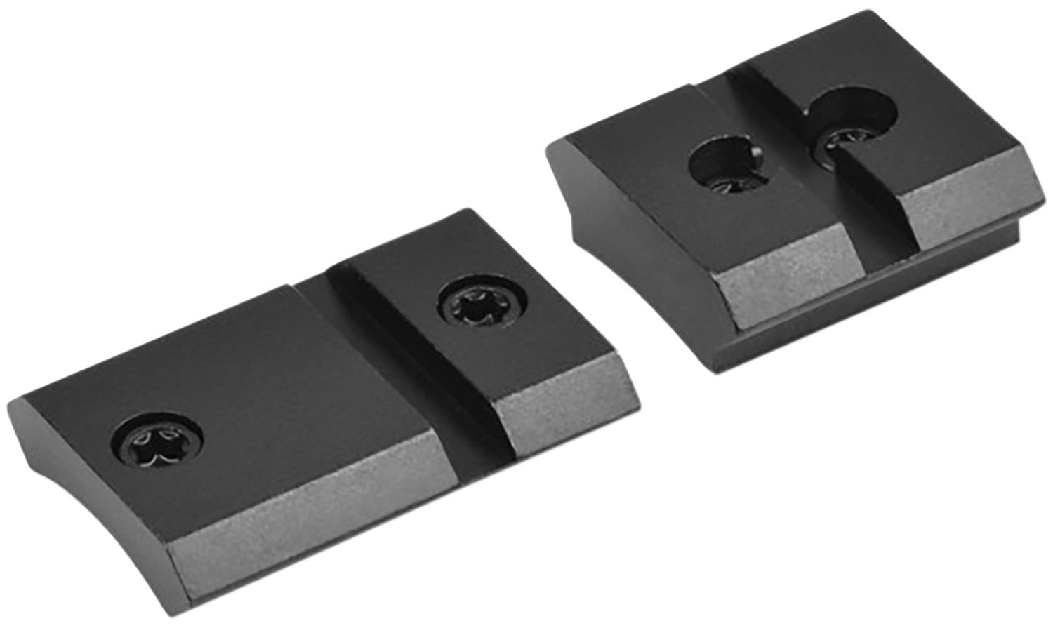 WARNE M902/801M   BASE SET REM 7     MAT