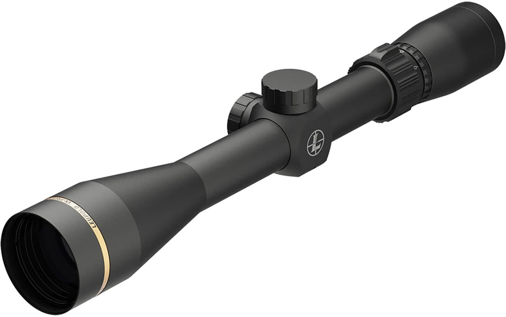 LEU 174181 VX-FREEDOM   3-9X40     RF MOA