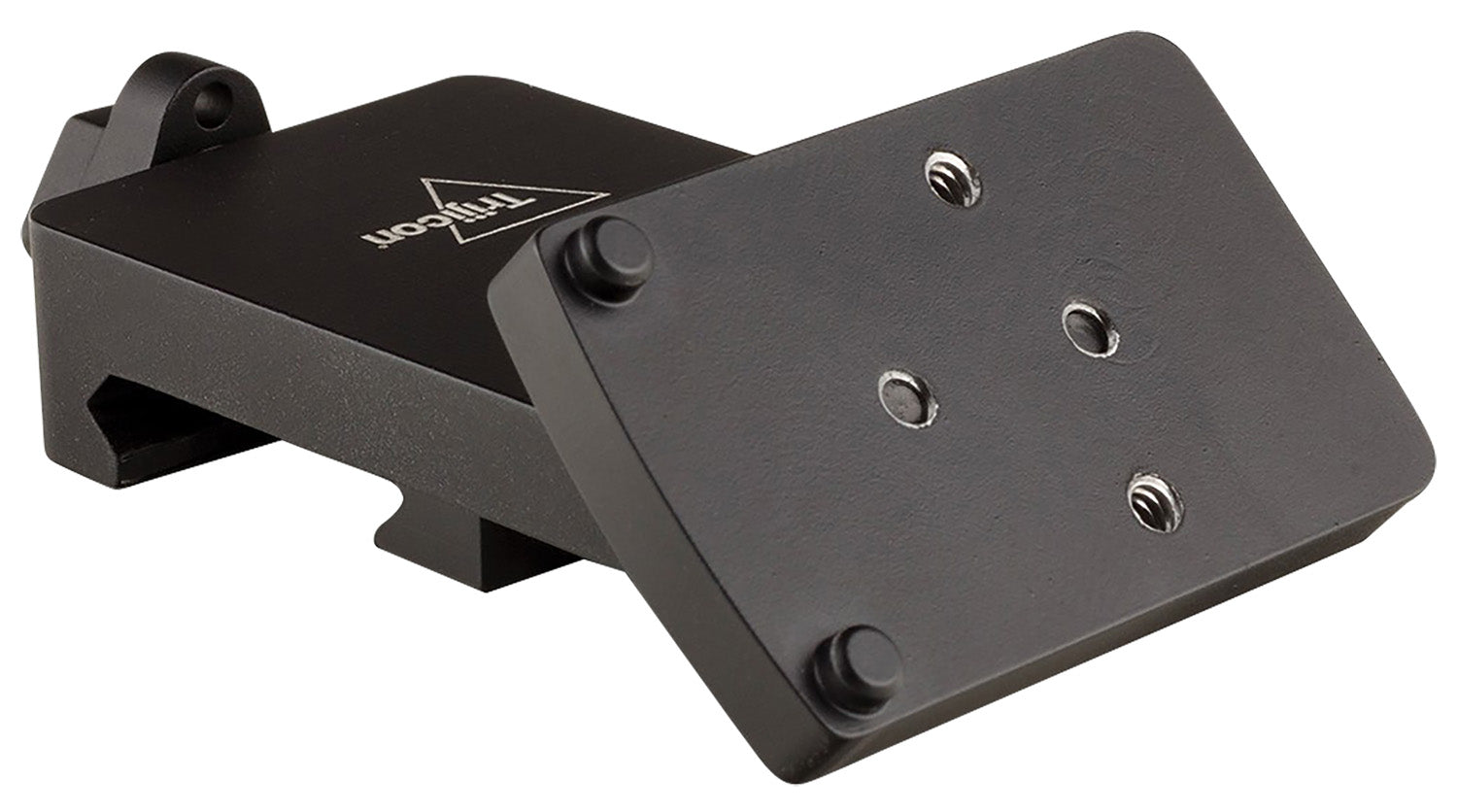 TRJ AC32078  RMR   45DEG RMR  OFFSET MNT