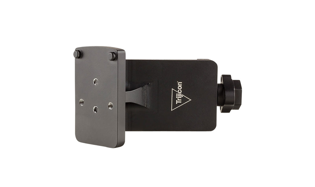 TRJ AC32078  RMR   45DEG RMR  OFFSET MNT