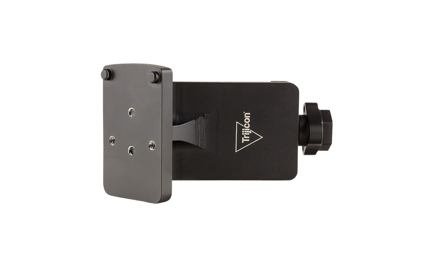 TRJ AC32078  RMR   45DEG RMR  OFFSET MNT