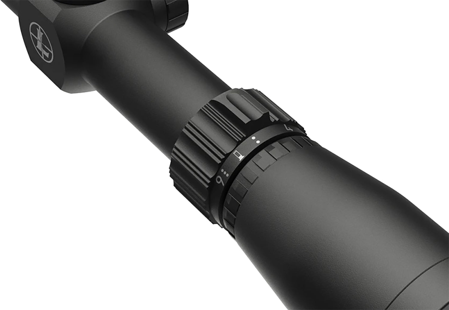 LEU*174184 VX-FREEDOM   3-9X40     ULT-SLAM