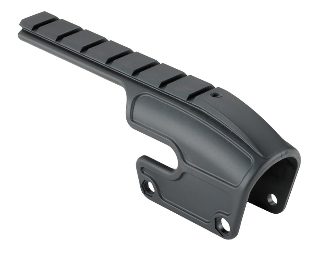 WEAV 48340  NO GUNSMITH SG MNT REM