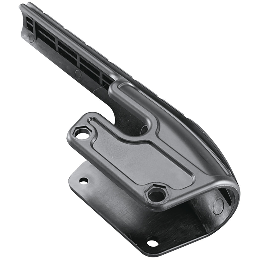 WEAV 48340  NO GUNSMITH SG MNT REM