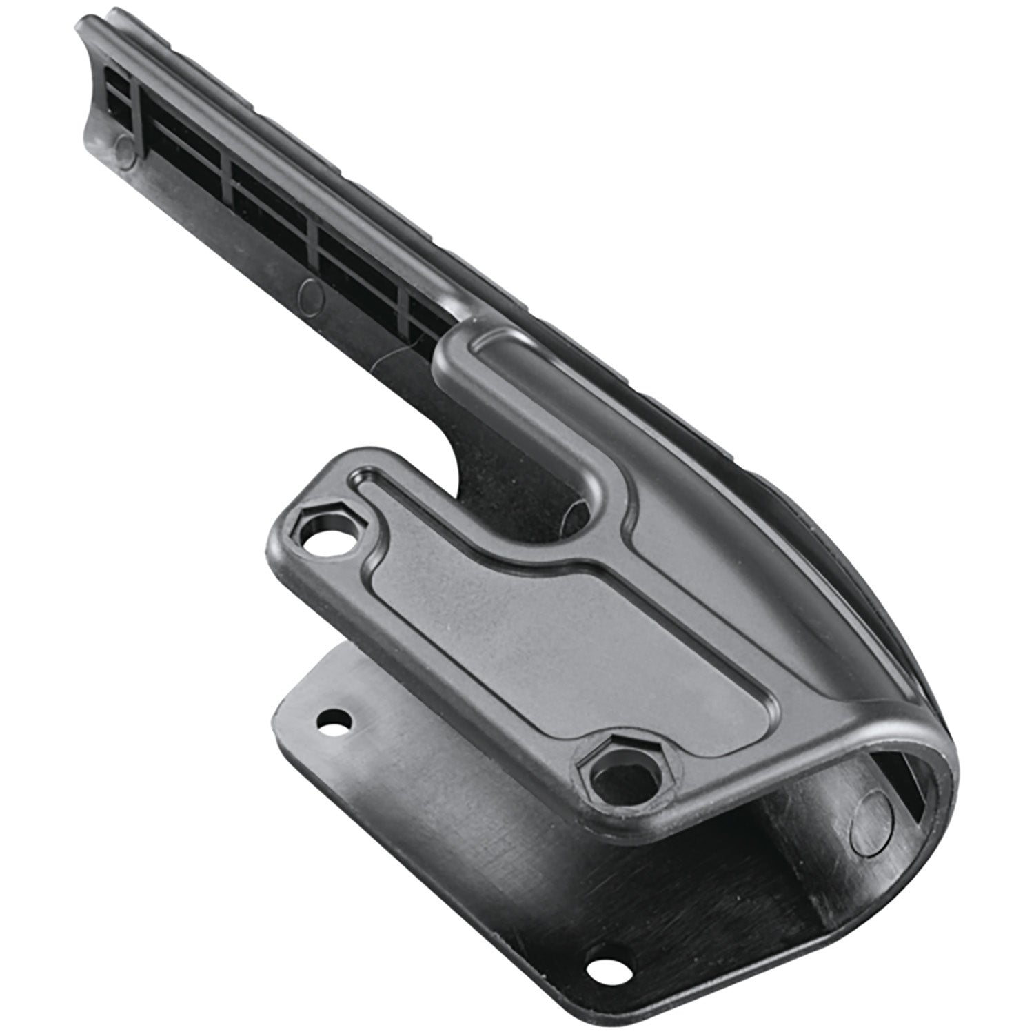 WEAV 48340  NO GUNSMITH SG MNT REM