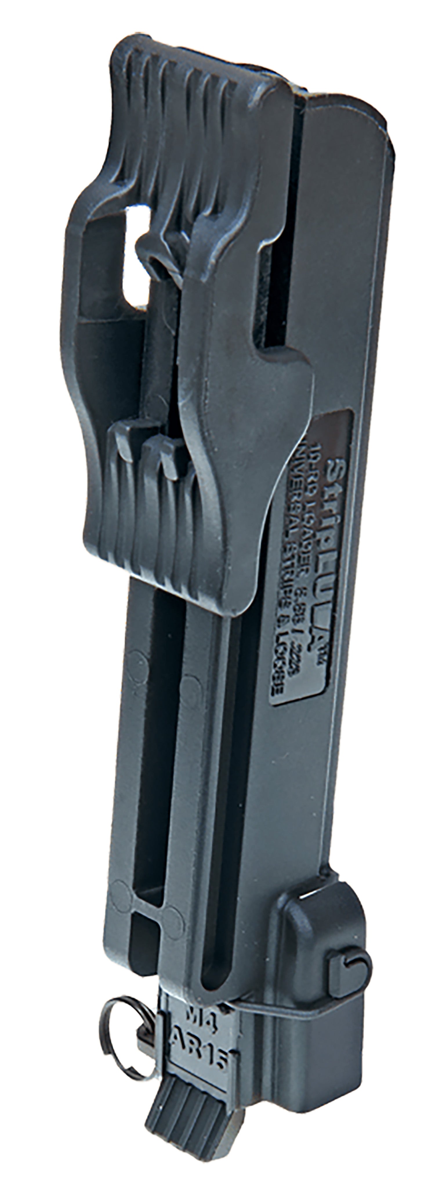 LULA SL50B  STRIPLULA LOADER AR15 10RD