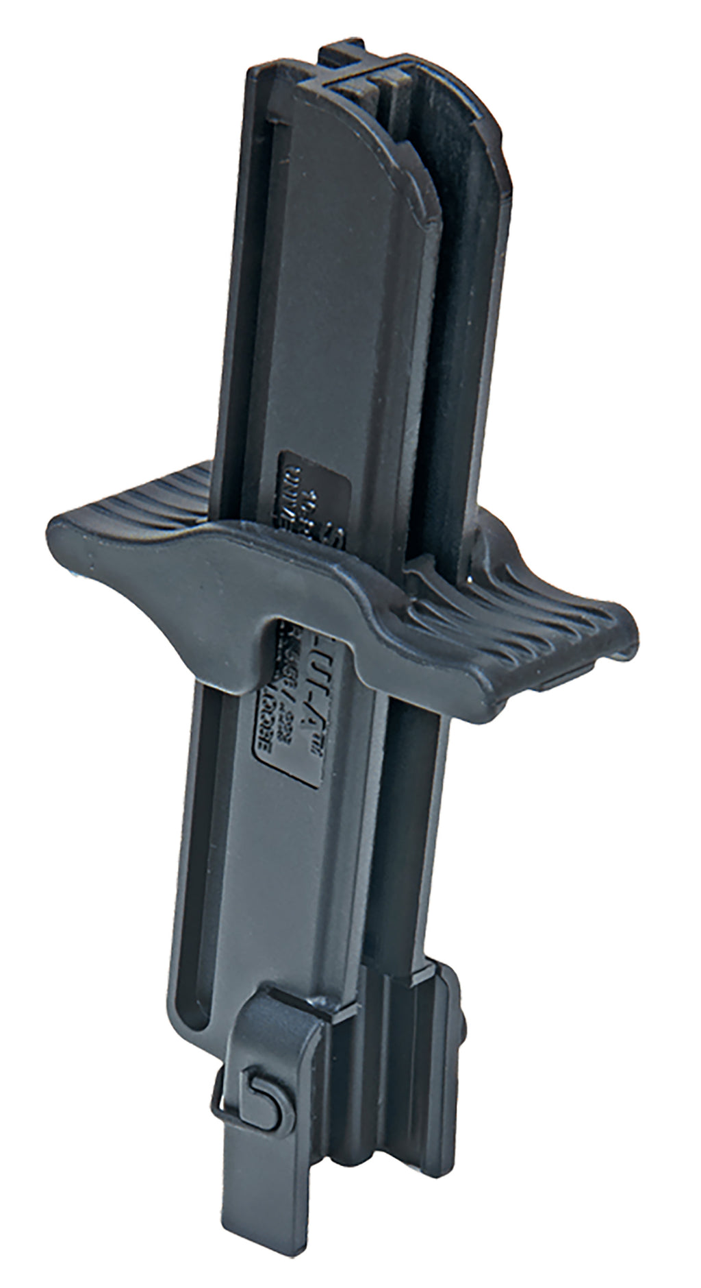 LULA SL50B  STRIPLULA LOADER AR15 10RD