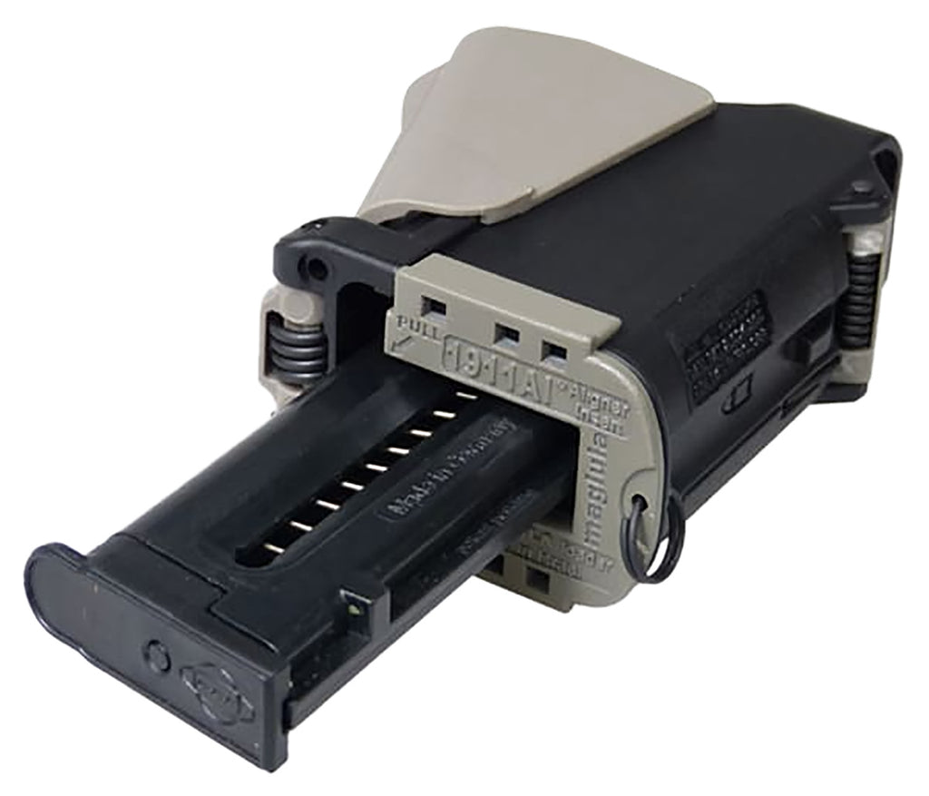 LULA UP65G  1911A1 ALIGNER INSERT SINGLE STACK