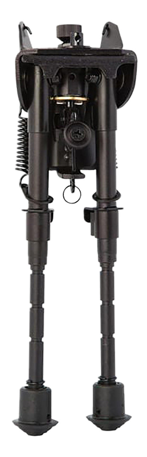 CALD 403215    XLA FIXED BIPOD             9-13