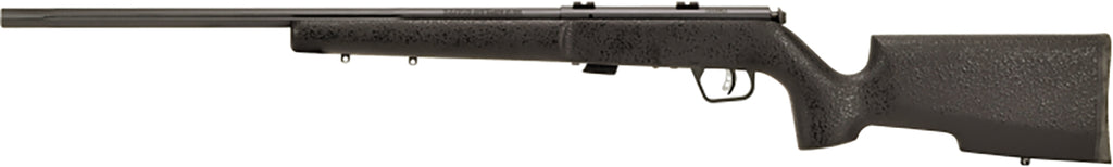 SAV 25745 MKIITR     22LR