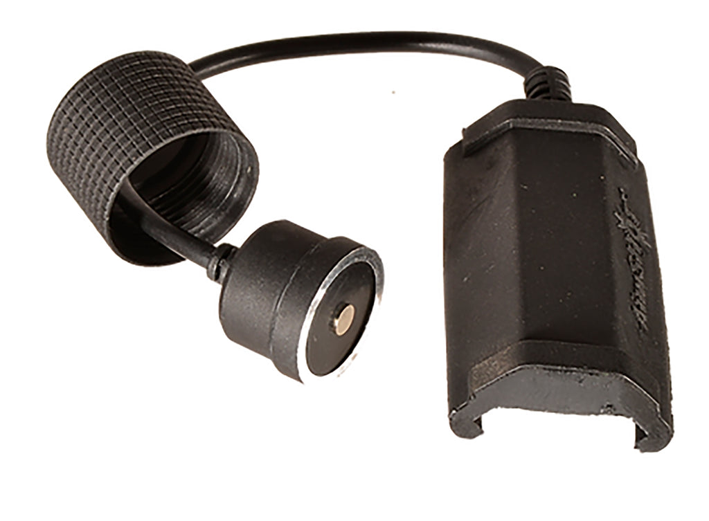 AIMS KT81067       GREEN LASER W/RAIL MNT