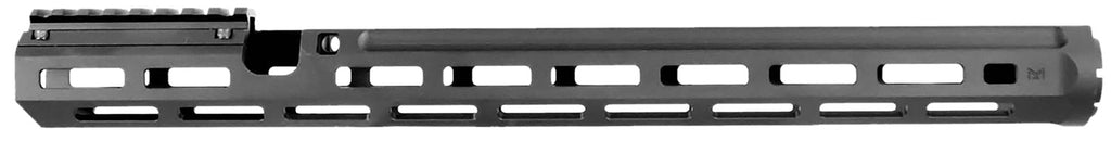 AIMSPORTS MMH94     EXT HK91/G3 M-LOK HGUARD STAND