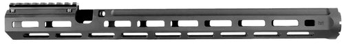 AIMSPORTS MMH94     EXT HK91/G3 M-LOK HGUARD STAND