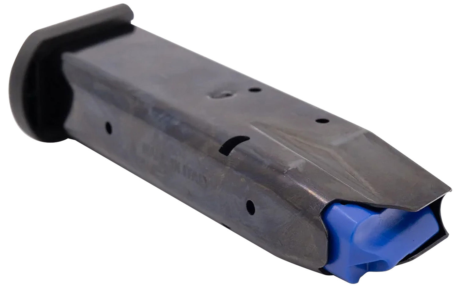 MG CZ7510B       MAG CZ75      9MM 10RD BL