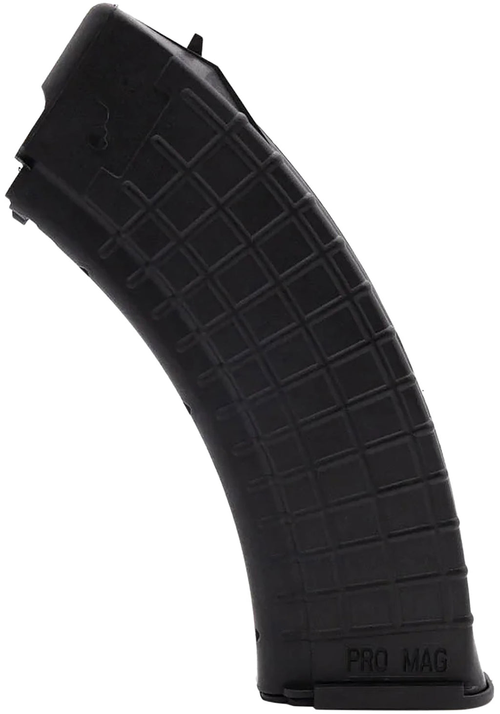 PRO AKA1     MAG AK47 7.62X39           30RD