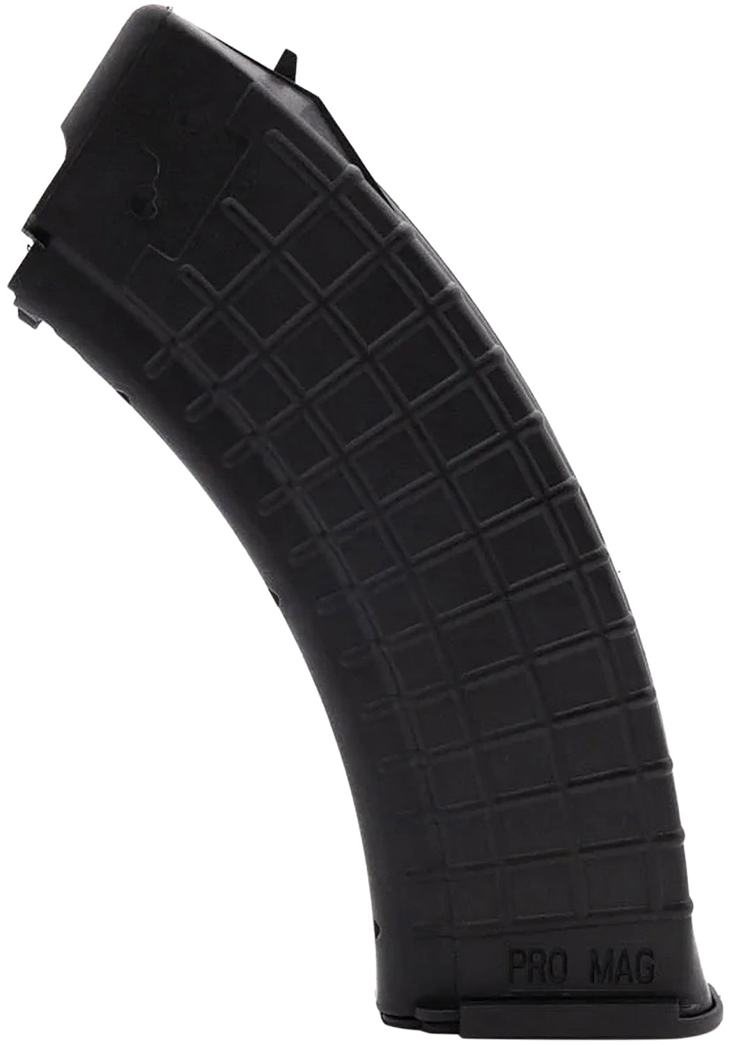 PRO AKA1     MAG AK47 7.62X39           30RD