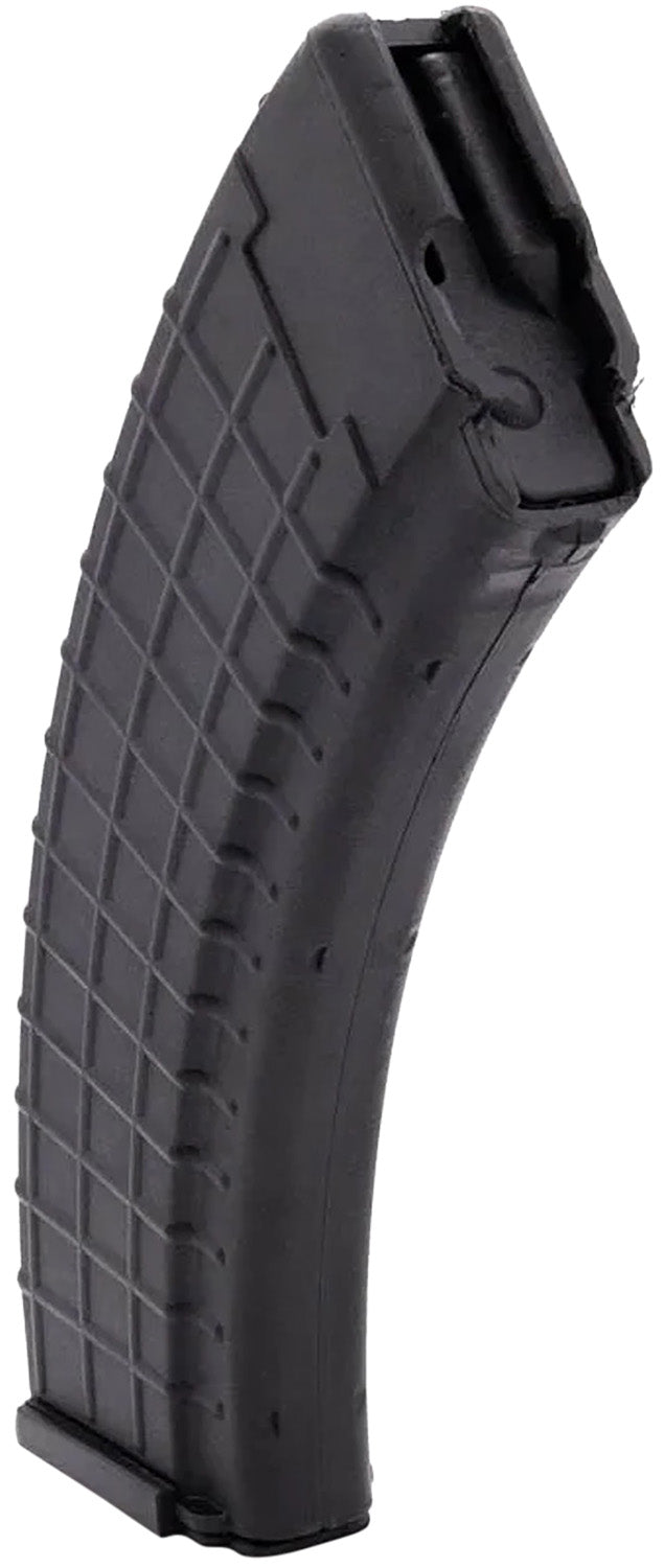 PRO AKA1     MAG AK47 7.62X39           30RD