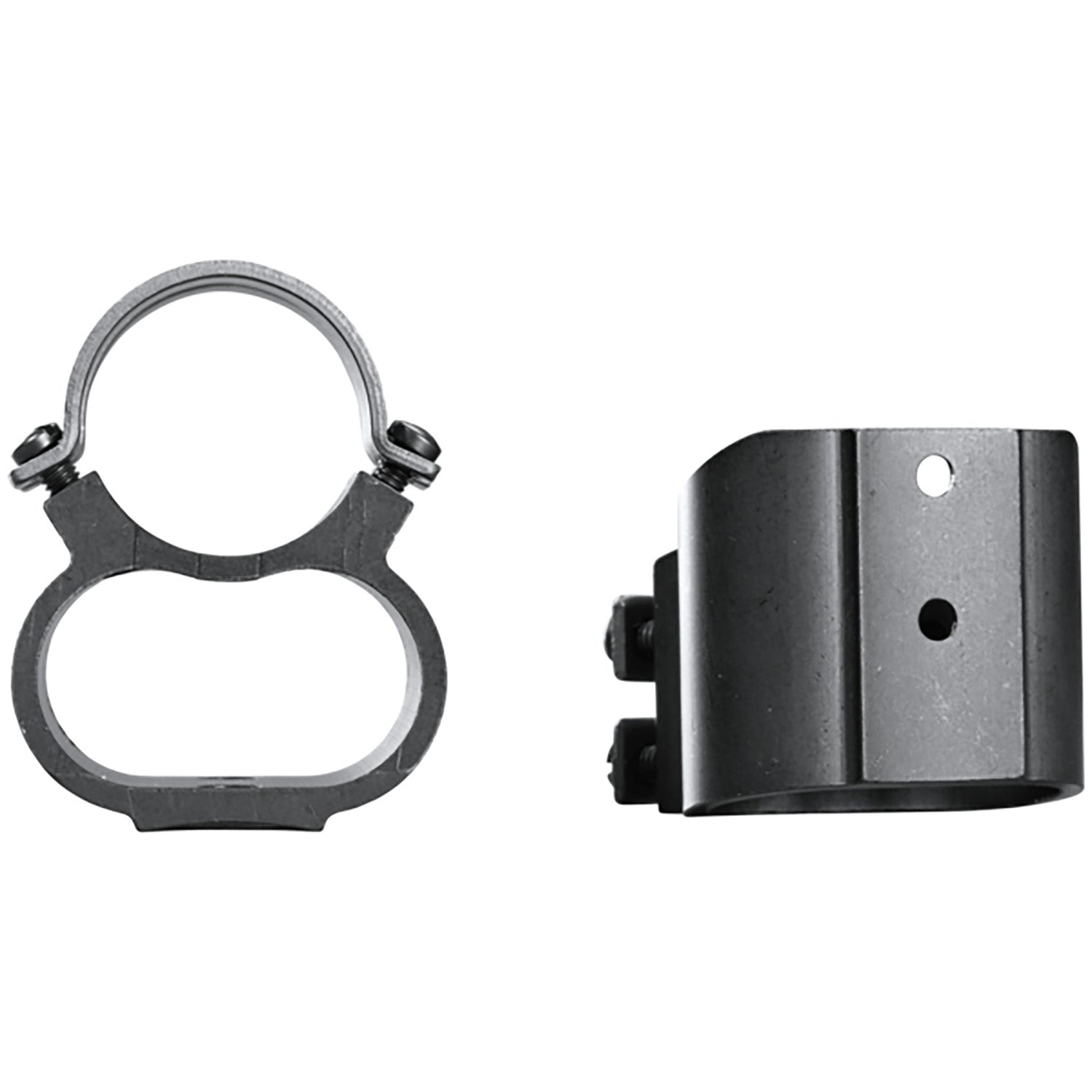 WEAV 49711  SEE THRU MNT FOR RUGER 1022 SS