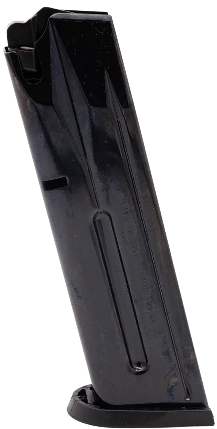 BER JM4PX910      MAG PX4          9MM    10R BLK
