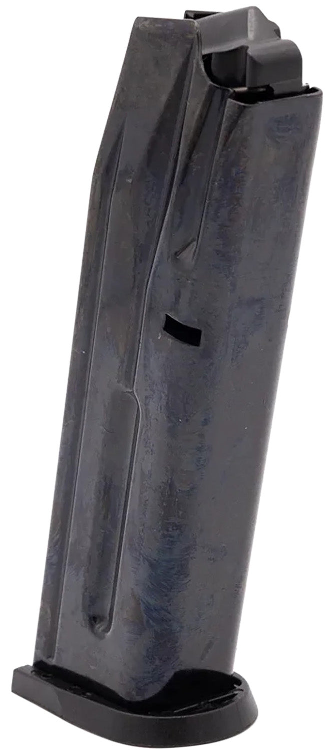 BER JM4PX910      MAG PX4          9MM    10R BLK