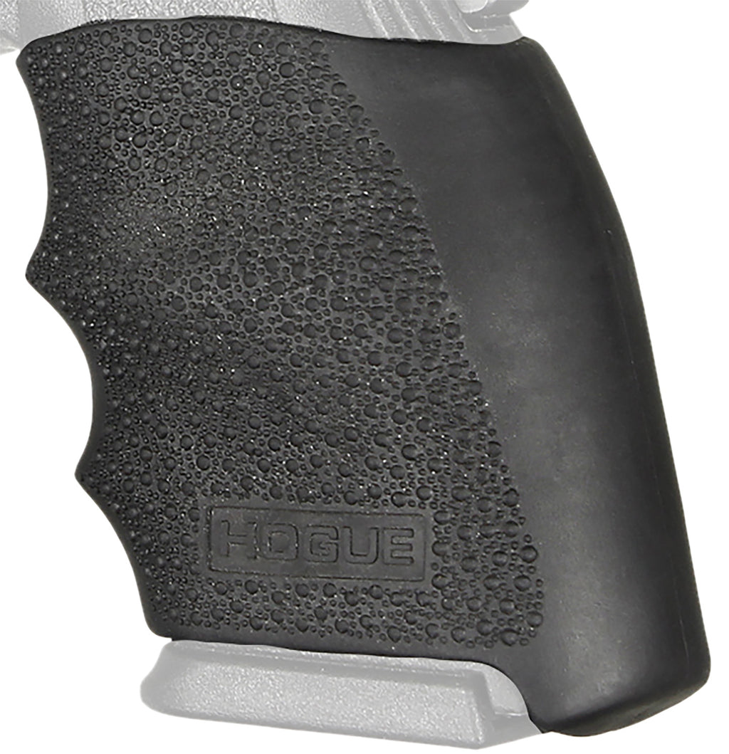 HOG 17300   HANDALL HYBRID SPG XD9