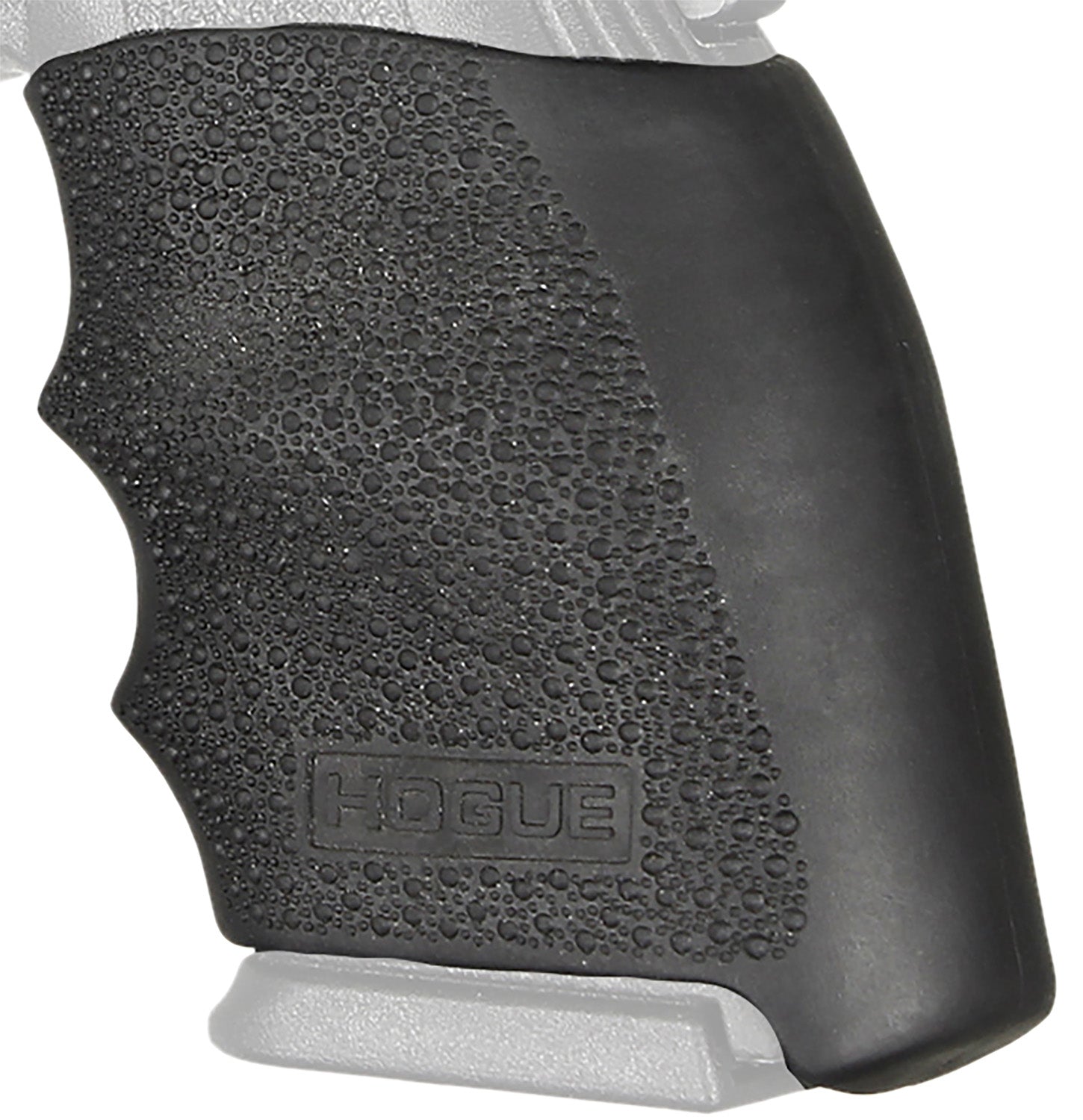 HOG 17300   HANDALL HYBRID SPG XD9