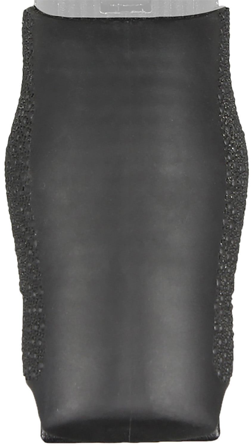 HOG 17300   HANDALL HYBRID SPG XD9